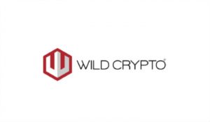 Wild Crypto on uusi rahapelaamisessa k?ytett?v? rahayksikk?