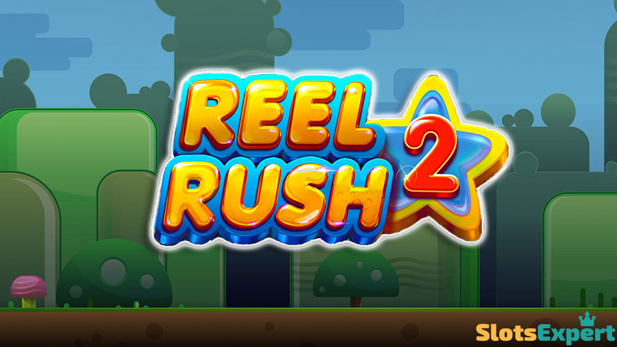 reel-rush-2-slot review