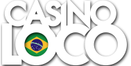 casino loco logo