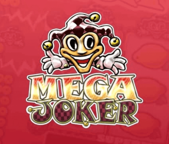 mega joker 2