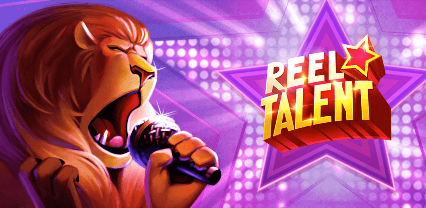 reel talent logo 2 2