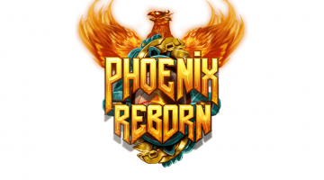 phoenix reborn logo 2