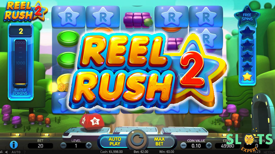 reel-rush-2-slots-oline